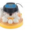 Brinsea_Mini_IIAdv_front_0666 LR