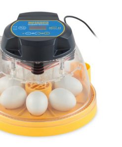 Brinsea_Mini_IIAdv_front_0666 LR