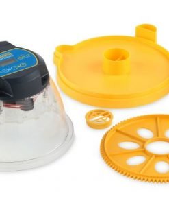 Brinsea_Mini_IIAdv_parts_0652 LR