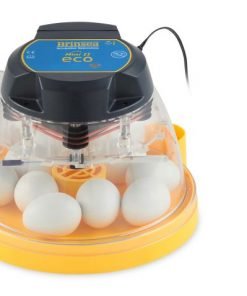 /Brinsea_Mini_IIECO_front