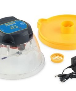 Brinsea_Mini_IIECO_parts_0645
