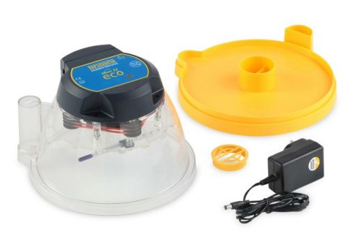 Brinsea_Mini_IIECO_parts_0645