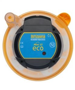 Brinsea_Mini_IIECO_top