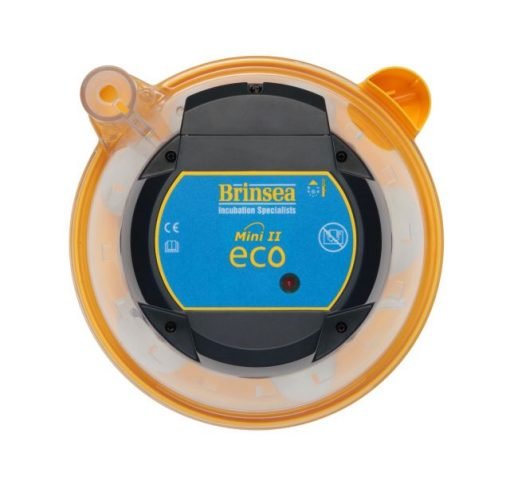 Brinsea_Mini_IIECO_top