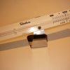 Standing Thermometer