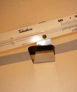 Standing Thermometer