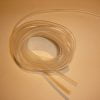Brinsea silicone tubing 3 metres