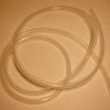 Brinsea silicone tubing