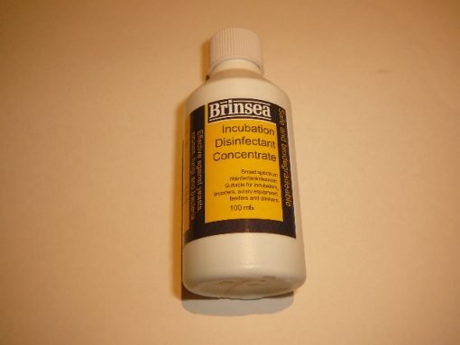 P1110888