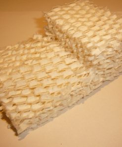 Evaporative Block