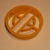 Brinsea mini water pot guard