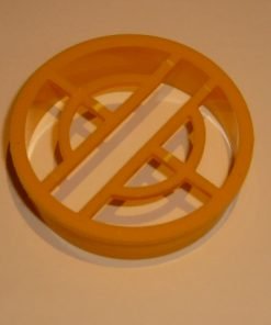 Brinsea mini water pot guard