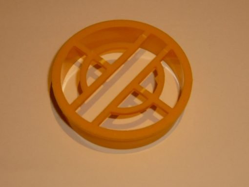 Brinsea mini water pot guard