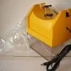 Brinsea Ova Easy and TLC Advance Pump