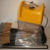 Brinsea Octagon Advance Pump