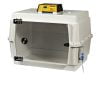 Advance_Series_II_Parrot_Brooder_Intensive_Care_Unit