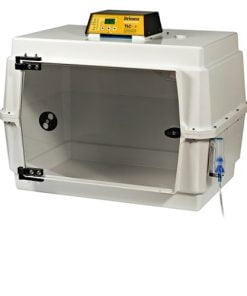 Advance_Series_II_Parrot_Brooder_Intensive_Care_Unit