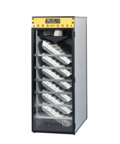 Brinsea Ova Easy 580 Advance II EX Series II Incubator