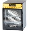 Incubator