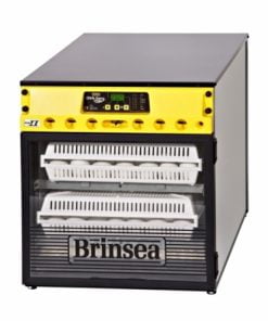 Brinsea Ova Easy Hatcher Advance EX Series II