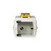 zoom_NEW_-_TLC-40_Zoologica_Series_II_Exotic_Bird_Brooder