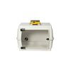 zoom_NEW_-_TLC-50_Zoologica_Series_II_Exotic_Bird_Brooder