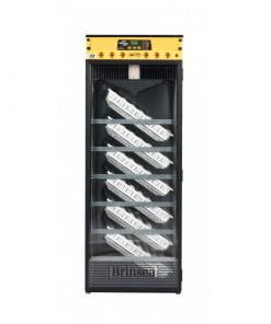 Brinsea Ova Easy 580 Advance II EX Series II Incubator