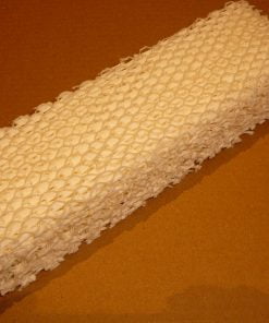 Evaporative Block