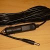 Brinsea Mini Car Adaptor