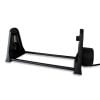 Octagon 20 Cradle