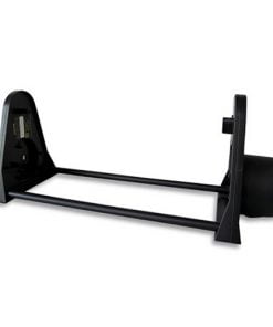 Octagon 20 Cradle