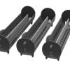 Brinsea Ovation 28 Large Egg Trays (Set of 3)