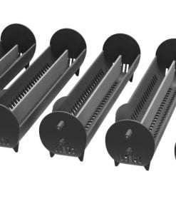Brinsea Ovation 56 Large Egg Trays (set of 5)
