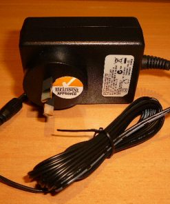 Brinsea Adaptor