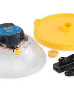 Brinsea_Maxi_IIECO_parts_0624
