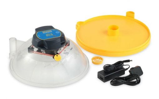 Brinsea_Maxi_IIECO_parts_0624