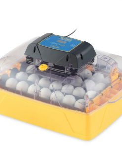 Brinsea Ovation 28 Advance Incubator