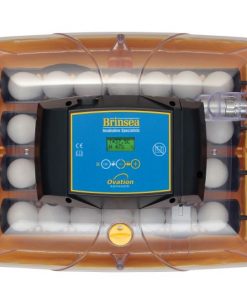Brinsea_Ovation28Adv_top