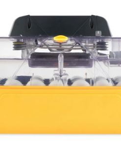 Brinsea_Ovation28ECO_side