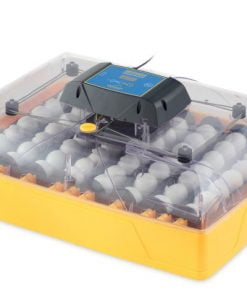 Brinsea Ovation 56 Advance Incubator