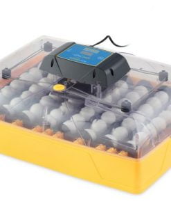 Brinsea Ovation 56 Eco Incubator