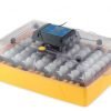 Brinsea Ovation 56 EX Incubator