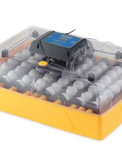 Brinsea Ovation 56 EX Incubator