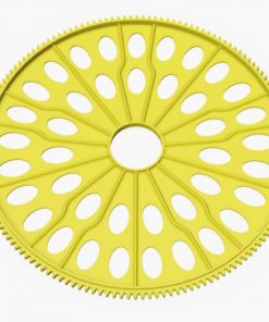 Brinsea Maxi Small Egg Disc