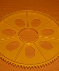 Brinsea Mini Hen Tray