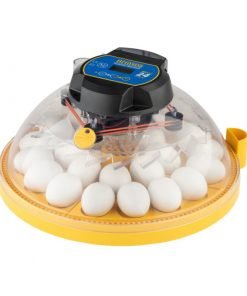 zoom_NEW_-_Maxi_24_EX_Incubator