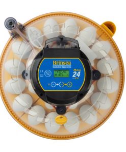 zoom_NEW_-_Maxi_24_EX_Incubator_43016