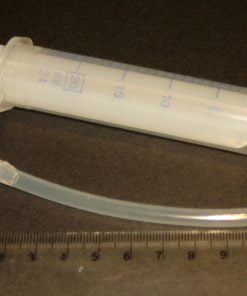 FeedingSyringe1