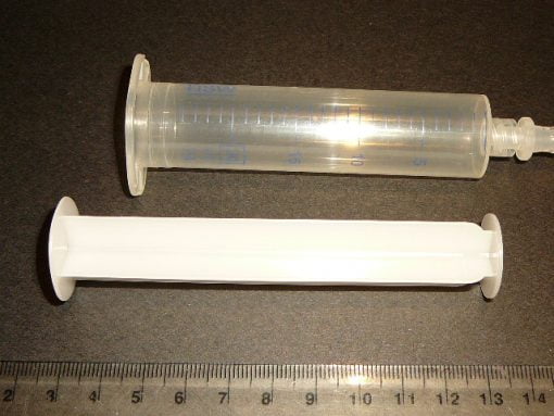 FeedingSyringe2