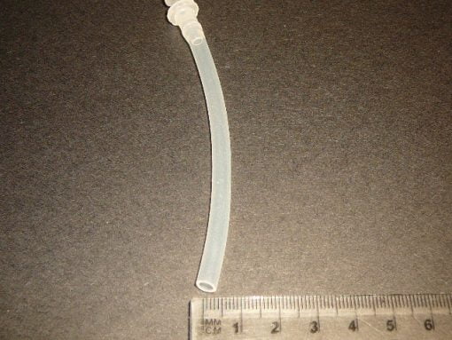 FeedingSyringe6